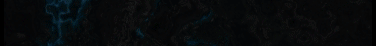 Ekolbet